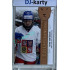 2024/25 LC Repre serie 1 #WEHT-10 Anna Vaníčková Women´s Euro Hockey Tour Sweden 2024 Gold