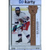 2024/25 LC Repre serie 1 #WEHT-17 Noemi Neubauerová Women´s Euro Hockey Tour Sweden 2024 Gold