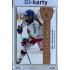 2024/25 LC Repre serie 1 #WEHT-22 Adéla Šapovalivová Women´s Euro Hockey Tour Sweden 2024 Gold