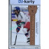 2024/25 LC Repre serie 1 #WEHT-23 Tereza Vanišová Women´s Euro Hockey Tour Sweden 2024 Gold
