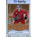 Season Collection 2024/2025 Gold