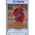 2024/25 LC Repre serie 1 #KC-02 Martin Jandus Season Collection Karjala Cup 2024 Gold