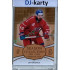 2024/25 LC Repre serie 1 #KC-03 Jan Ščotka Season Collection Karjala Cup 2024 Gold