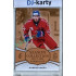2024/25 LC Repre serie 1 #KC-04 Dominik Mašín Season Collection Karjala Cup 2024 Gold
