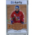 2024/25 LC Repre serie 1 #KC-06 Daniel Gazda Season Collection Karjala Cup 2024 Gold