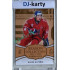 2024/25 LC Repre serie 1 #KC-09 Radek Kučeřík Season Collection Karjala Cup 2024 Gold