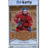 2024/25 LC Repre serie 1 #KC-10 Filip Pyrochta Season Collection Karjala Cup 2024 Gold