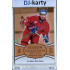 2024/25 LC Repre serie 1 #KC-11 Ondřej Beránek Season Collection Karjala Cup 2024 Gold