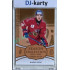 2024/25 LC Repre serie 1 #KC-16 Radan Lenc Season Collection Karjala Cup 2024 Gold