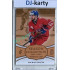 2024/25 LC Repre serie 1 #KC-17 Michael Špaček Season Collection Karjala Cup 2024 Gold
