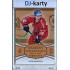 2024/25 LC Repre serie 1 #KC-20 Petr Kodýtek Season Collection Karjala Cup 2024 Gold