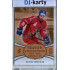 2024/25 LC Repre serie 1 #KC-22 Daniel Voženílek Season Collection Karjala Cup 2024 Gold