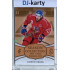 2024/25 LC Repre serie 1 #KC-23 Kryštof Hrabík Season Collection Karjala Cup 2024 Gold