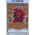 2024/25 LC Repre serie 1 #KC-24 Marek Kalus Season Collection Karjala Cup 2024 Gold