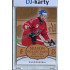 2024/25 LC Repre serie 1 #KC-25 Radim Zohorna Season Collection Karjala Cup 2024 Gold