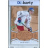 2024/25 LC Repre serie 1 #SHG-01 Jakub Sirota Season Collection Swiss Hockey Games 2024 Gold