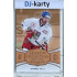 2024/25 LC Repre serie 1 #SHG-04 Ondřej Vála Season Collection Swiss Hockey Games 2024 Gold