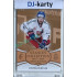 2024/25 LC Repre serie 1 #SHG-10 Ondřej Beránek Season Collection Swiss Hockey Games 2024 Gold