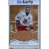 2024/25 LC Repre serie 1 #SHG-12 Jiří Smejkal Season Collection Swiss Hockey Games 2024 Gold