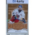 2024/25 LC Repre serie 1 #SHG-15 Jakub Flek Season Collection Swiss Hockey Games 2024 Gold