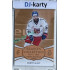 2024/25 LC Repre serie 1 #SHG-19 Martin Kaut Season Collection Swiss Hockey Games 2024 Gold