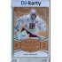 2024/25 LC Repre serie 1 #SHG-26 Josef Kořenář Season Collection Swiss Hockey Games 2024 Gold