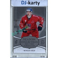 Season Collection 2024/2025 Platinum xx/50