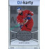 2024/25 LC Repre serie 1 #KC-02 Martin Jandus Season Collection Karjala Cup 2024 Platinum xx/50