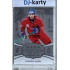 2024/25 LC Repre serie 1 #KC-04 Dominik Mašín Season Collection Karjala Cup 2024 Platinum xx/50