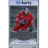 2024/25 LC Repre serie 1 #KC-09 Radek Kučeřík Season Collection Karjala Cup 2024 Platinum xx/50