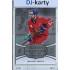 2024/25 LC Repre serie 1 #KC-17 Michael Špaček Season Collection Karjala Cup 2024 Platinum xx/50
