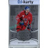 2024/25 LC Repre serie 1 #KC-21 Matyáš Kantner Season Collection Karjala Cup 2024 Platinum xx/50