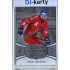 2024/25 LC Repre serie 1 #KC-22 Daniel Voženílek Season Collection Karjala Cup 2024 Platinum xx/50