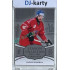 2024/25 LC Repre serie 1 #KC-25 Radim Zohorna Season Collection Karjala Cup 2024 Platinum xx/50