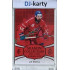 2024/25 LC Repre serie 1 #KC-03 Jan Ščotka Season Collection Karjala Cup 2024 Red xx/35