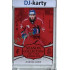 2024/25 LC Repre serie 1 #KC-04 Dominik Mašín Season Collection Karjala Cup 2024 Red xx/35
