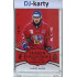 2024/25 LC Repre serie 1 #KC-06 Daniel Gazda Season Collection Karjala Cup 2024 Red xx/35