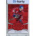 2024/25 LC Repre serie 1 #KC-08 Jiří Ticháček Season Collection Karjala Cup 2024 Red xx/35