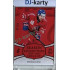 2024/25 LC Repre serie 1 #KC-13 Michal Kunc Season Collection Karjala Cup 2024 Red xx/35