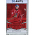 2024/25 LC Repre serie 1 #KC-14 Jáchym Kondelík Season Collection Karjala Cup 2024 Red xx/35