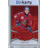 2024/25 LC Repre serie 1 #KC-16 Radan Lenc Season Collection Karjala Cup 2024 Red xx/35