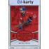 2024/25 LC Repre serie 1 #KC-17 Michael Špaček Season Collection Karjala Cup 2024 Red xx/35