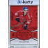 2024/25 LC Repre serie 1 #KC-20 Petr Kodýtek Season Collection Karjala Cup 2024 Red xx/35