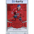 2024/25 LC Repre serie 1 #KC-21 Matyáš Kantner Season Collection Karjala Cup 2024 Red xx/35