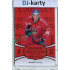 2024/25 LC Repre serie 1 #KC-24 Marek Kalus Season Collection Karjala Cup 2024 Red xx/35