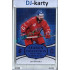 2024/25 LC Repre serie 1 #KC-03 Jan Ščotka Season Collection Karjala Cup 2024 Blue xx/12