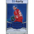 2024/25 LC Repre serie 1 #KC-05 Jan Košťálek Season Collection Karjala Cup 2024 Blue xx/12