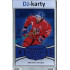 2024/25 LC Repre serie 1 #KC-23 Kryštof Hrabík Season Collection Karjala Cup 2024 Blue xx/12