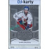 2024/25 LC Repre serie 1 #SHG-10 Ondřej Beránek Season Collection Swiss Hockey Games 2024 Platinum xx/50