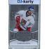 2024/25 LC Repre serie 1 #SHG-11 Ondřej Kovařčík Season Collection Swiss Hockey Games 2024 Platinum xx/50